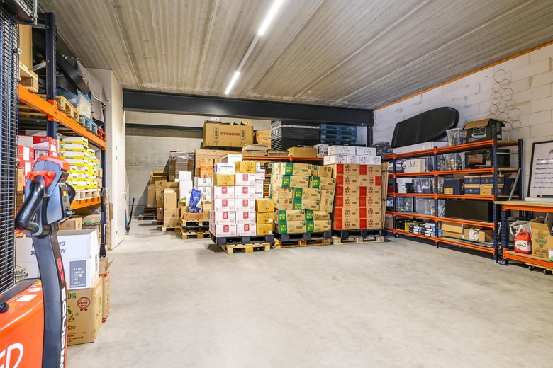 BedrijfsruimteaanEwinkel 14 05a<br/> inCuijk