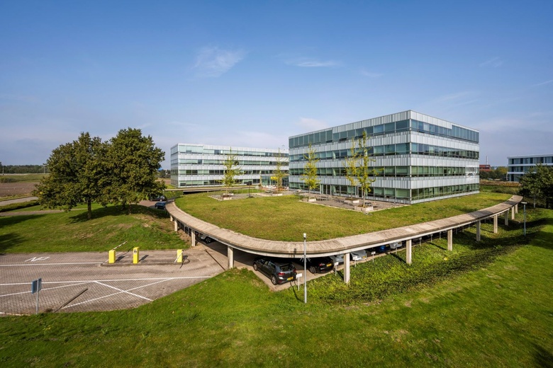 KantoorruimteaanVan Deventerlaan 30<br/> inUtrecht KantoorruimteaanVan Deventerlaan 30<br/> inUtrecht