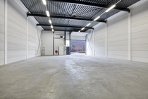 Bekijk foto 5 van Van Coulsterweg 9