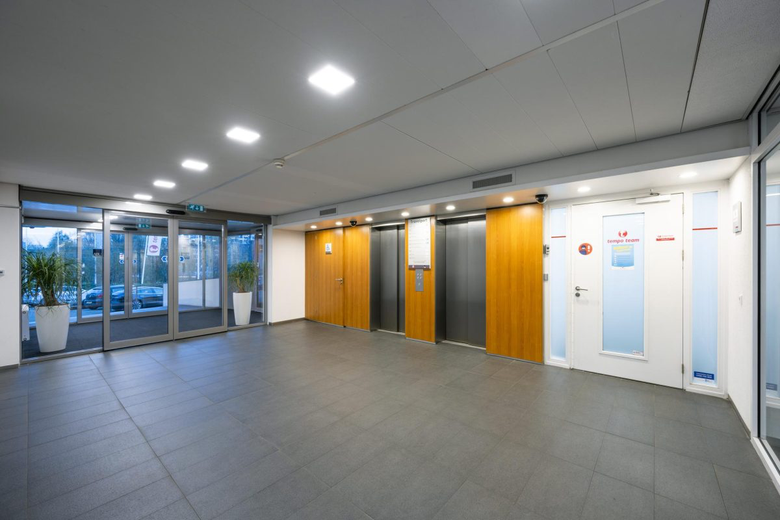 KantoorruimteaanRadarweg 501<br/> inAmsterdam KantoorruimteaanRadarweg 501<br/> inAmsterdam