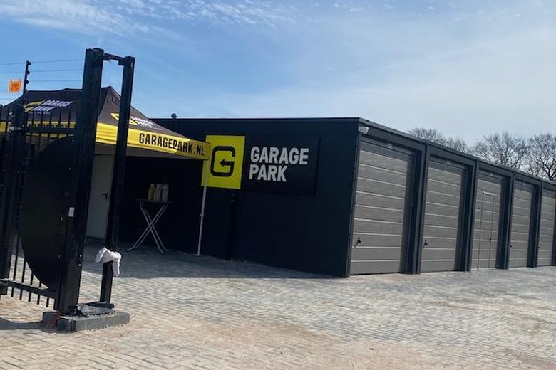 BedrijfsruimteaanPhileas Foggstraat 116 A 43<br/> inEmmen BedrijfsruimteaanPhileas Foggstraat 116 A 43<br/> inEmmen