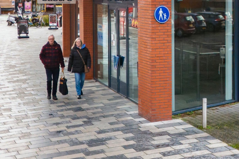 Winkelruimteaan't Plein 26<br/> inLeusden Winkelruimteaan't Plein 26<br/> inLeusden