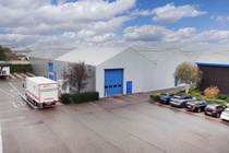 Bekijk foto 3 van Poelweg 12