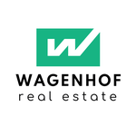 Aangeboden door Wagenhof Bedrijfsmakelaars