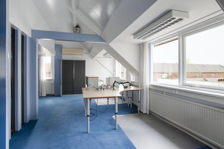 KantoorruimteaanOndernemingsweg 26<br/> inAlphen aan den Rijn KantoorruimteaanOndernemingsweg 26<br/> inAlphen aan den Rijn