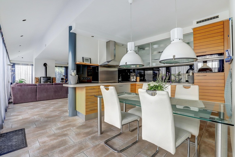 BedrijfsruimteaanBreedijk 20 - 22<br/> inHelmond