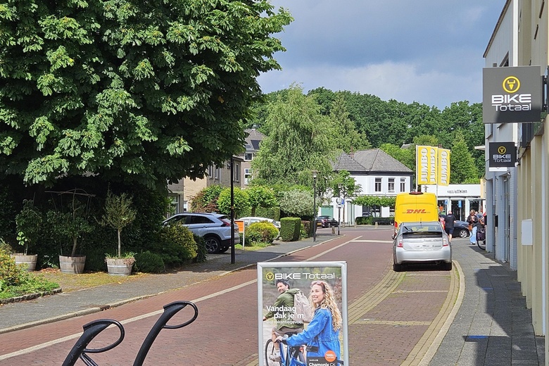 Kantoorruimte Brummen - Ambachtstraat 4 C - Foto 25
