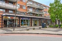 Winkelruimte Heerhugowaard - Stationsplein 4 - Foto 4
