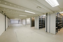 Bekijk foto 5 van Hoogoorddreef 84