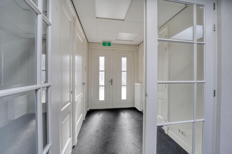 Kantoorruimte Katwijk - Burgersdijkstraat 7 - Foto 5
