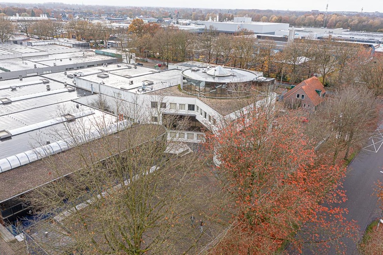 BedrijfsruimteaanGraafschap Hornelaan 180-182<br/> inWeert BedrijfsruimteaanGraafschap Hornelaan 180-182<br/> inWeert