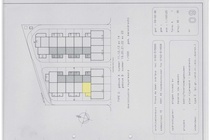 Bekijk foto 1 van eenheid 1 aan de Zeemanstraat 29 in Barendrecht