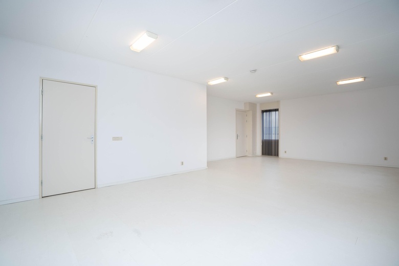 KantoorruimteaanEinsteinweg 11 a<br/> inHellevoetsluis