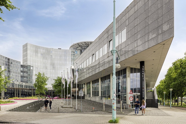 KantoorruimteaanHatostraat 28<br/> inAmsterdam KantoorruimteaanHatostraat 28<br/> inAmsterdam
