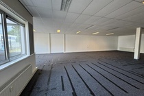 Kantoorruimte Breda - Weidehek 8 C - Foto 4