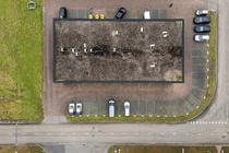 Kantoorruimte Dordrecht - Toermalijnring 1116 - Foto 3