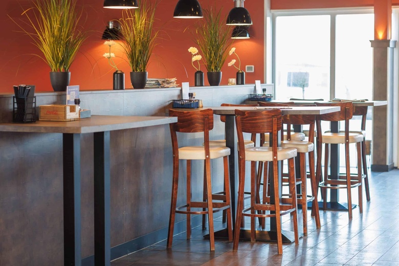 HorecaaanKoophandel 4b<br/> inDokkum