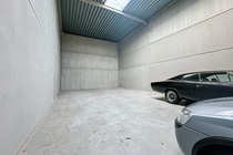 Bekijk foto 5 van Nijverheidsweg 19 H