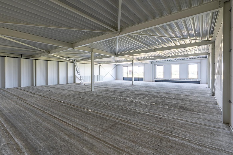 Bedrijfsruimte Kampen - Van Doorneweg 8 - Foto 15