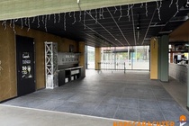 Bekijk foto 3 van Raadhuisplein 28A1