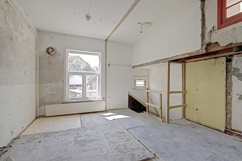 Winkelruimte Vianen - Voorstraat 47 - Foto 11