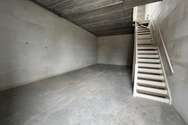 Bekijk foto 6 van Van der Waalsstraat 44 Bekijk foto 6 van Van der Waalsstraat 44