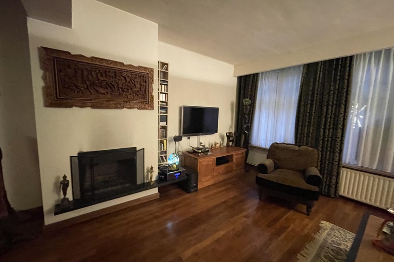 WinkelruimteaanKlaasstraat 7<br/> inVenlo WinkelruimteaanKlaasstraat 7<br/> inVenlo