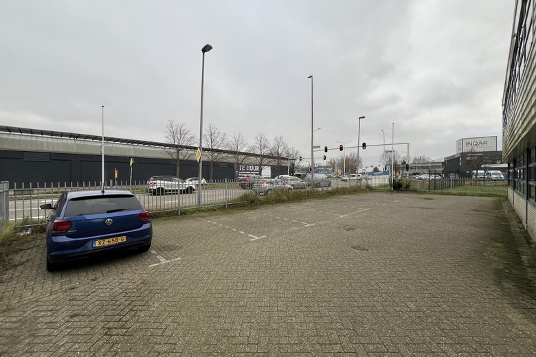 KantoorruimteaanGrote Tocht 102<br/> inZaandam KantoorruimteaanGrote Tocht 102<br/> inZaandam