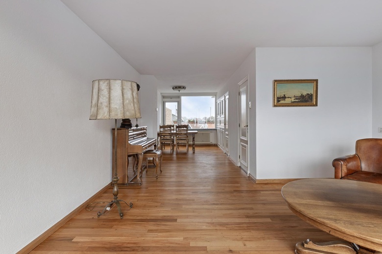 WinkelruimteaanHaven 54<br/> inVolendam WinkelruimteaanHaven 54<br/> inVolendam