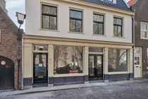 Horeca Naarden - St. Annastraat 3 A - Foto 6