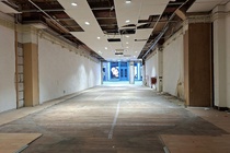 Winkelruimte Gorinchem - Gasthuisstraat 40 - Foto 3