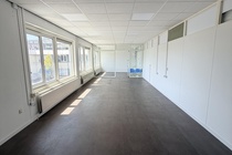 Kantoorruimte Den Helder - Marsdiepstraat 621 A - Foto 6