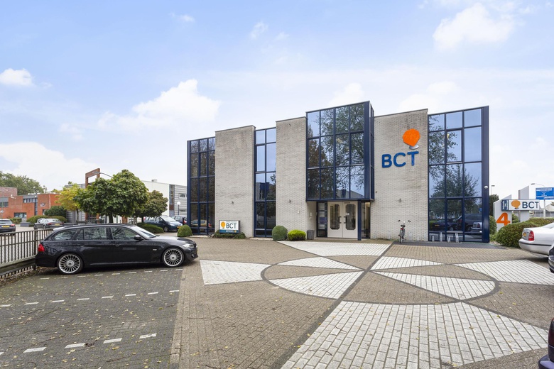 KantoorruimteaanWethouder den Oudenstraat 4<br/> inHelmond KantoorruimteaanWethouder den Oudenstraat 4<br/> inHelmond