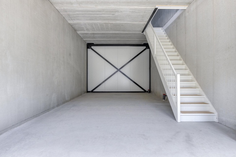 BedrijfsruimteaanRechte Tocht 2 D 14<br/> inZaandam