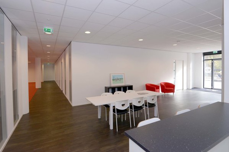 KantoorruimteaanNieuwstad 73<br/> inZutphen KantoorruimteaanNieuwstad 73<br/> inZutphen