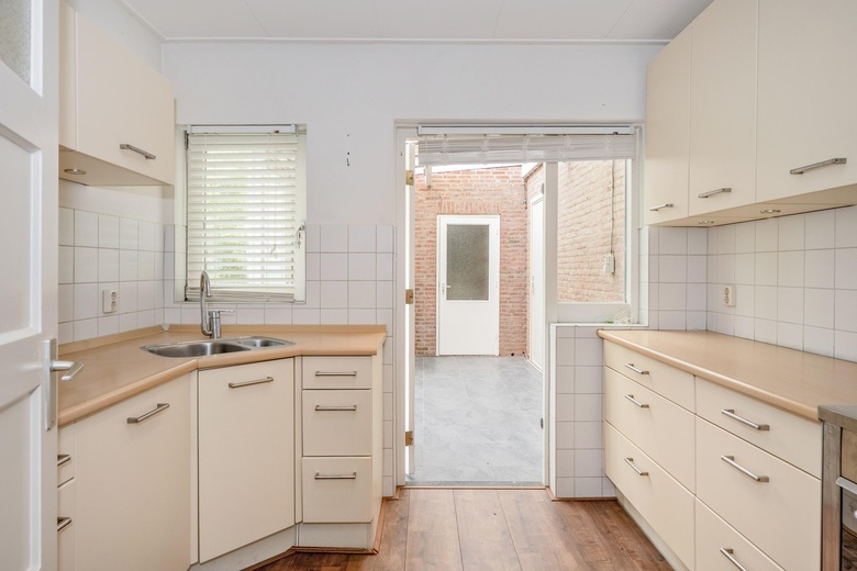 KantoorruimteaanKievitstraat 34<br/> inGeleen