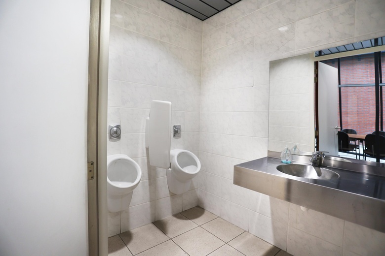 KantoorruimteaanBoerenverdriet 14<br/> inBergen op Zoom