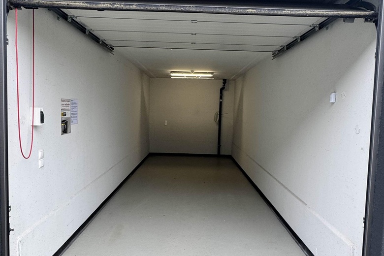 BedrijfsruimteaanVrijewade 40 42<br/> inNieuwegein