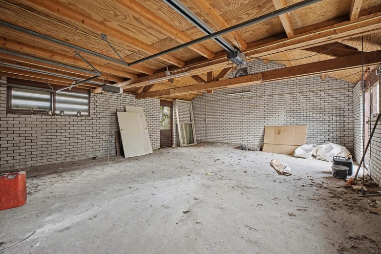 BedrijfsruimteaanNoordervaart 190<br/> inStompetoren