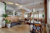 Bekijk foto 4 van Bakkerstraat 30