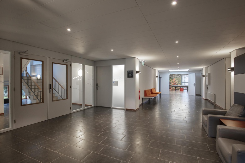KantoorruimteaanBeersdalweg 104<br/> inHeerlen KantoorruimteaanBeersdalweg 104<br/> inHeerlen