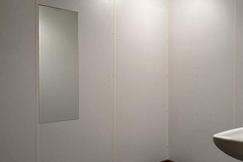 KantoorruimteaanDammerweg 99<br/> inNederhorst den Berg