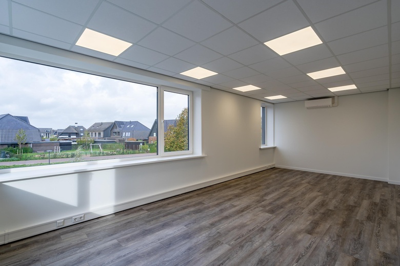 Bedrijfsruimte Blaricum - Deltazijde 26 a - Foto 10