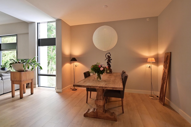 KantoorruimteaanBergweg 24<br/> inHilversum