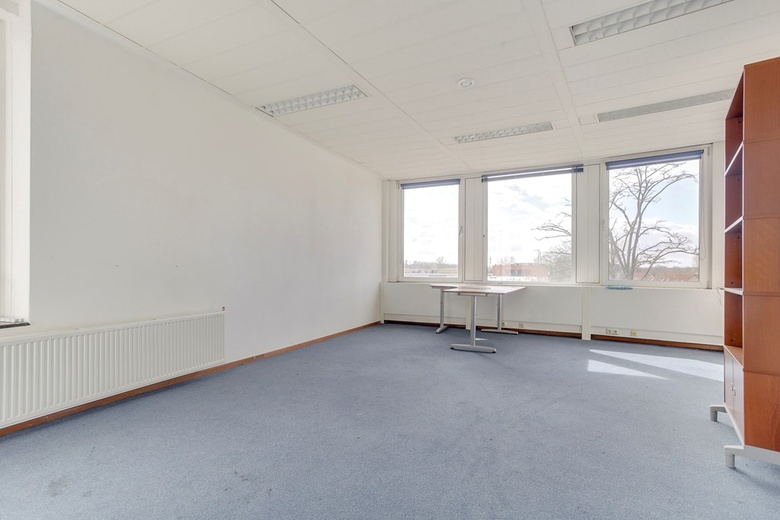 KantoorruimteaanStevinweg 2 24<br/> inZeewolde KantoorruimteaanStevinweg 2 24<br/> inZeewolde