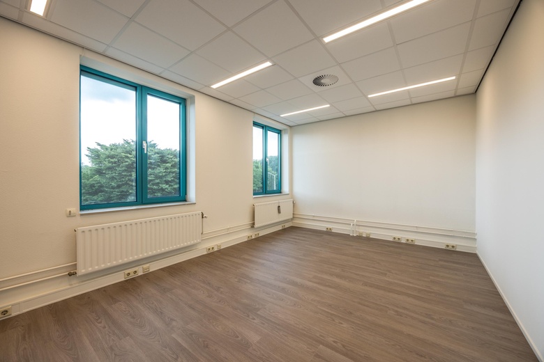 Kantoorruimte Nieuwegein - Zoutkamperschans 1 - Foto 10