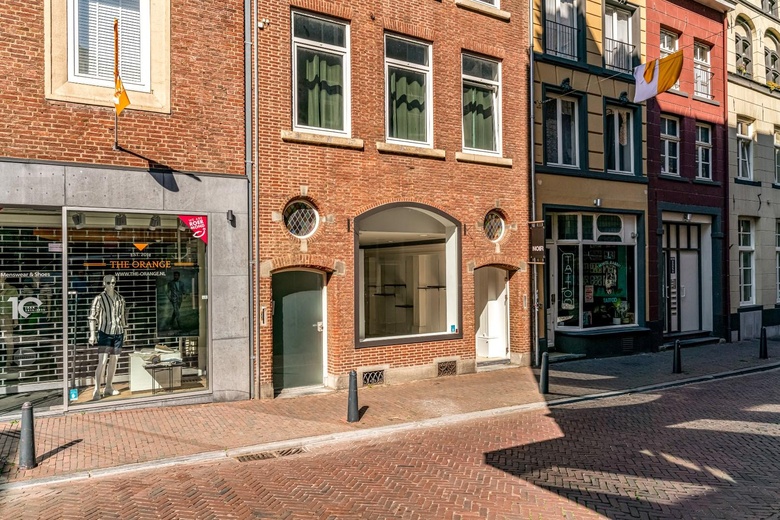 WinkelruimteaanLuifelstraat 40<br/> inRoermond WinkelruimteaanLuifelstraat 40<br/> inRoermond