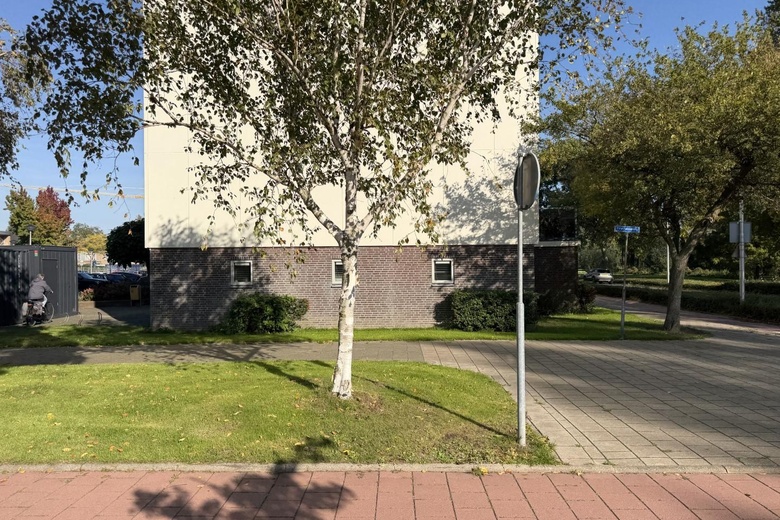Kantoorruimte Zwijndrecht - Pruylenborg 200 - Foto 14