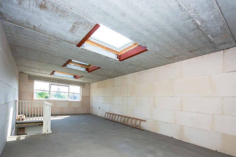 Bedrijfsruimte Amersfoort - De Stuwdam 69 E - Foto 17