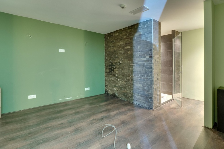 WinkelruimteaanSlotlaan 84<br/> inZeist